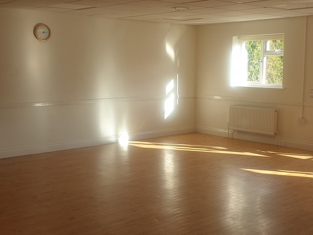 CVH_Back_Room