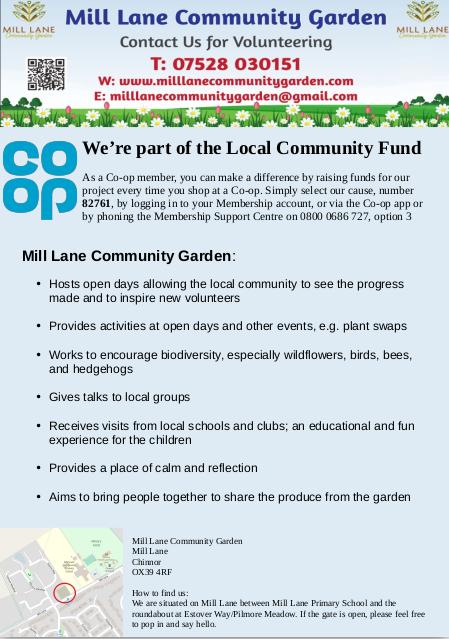 Co-op2023