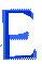 Cap_E